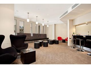 Newcastle Central Plaza Apartment Hotel Aparthotel, Newcastle - 5