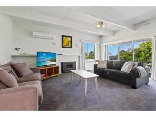 Newlands Waterfront Guest house, Paynesville - 3