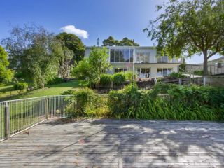 Newlands Waterfront Guest house, Paynesville - 2