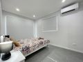 NEW Modern 4 Bedrooms Villa! A convenience location! Guest house, Sydney - thumb 10