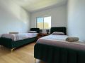 NEW Modern 4 Bedrooms Villa! A convenience location! Guest house, Sydney - thumb 12