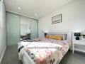 NEW Modern 4 Bedrooms Villa! A convenience location! Guest house, Sydney - thumb 7