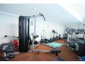 Comfy 2-Bed Apartment with Gym and Pool Apartment, Sydney - thumb 19