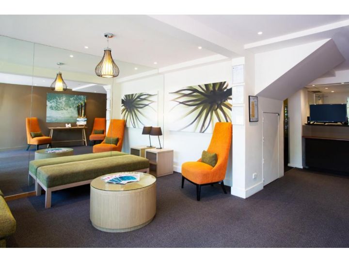Metro Mirage Hotel Newport Hotel, New South Wales - imaginea 15