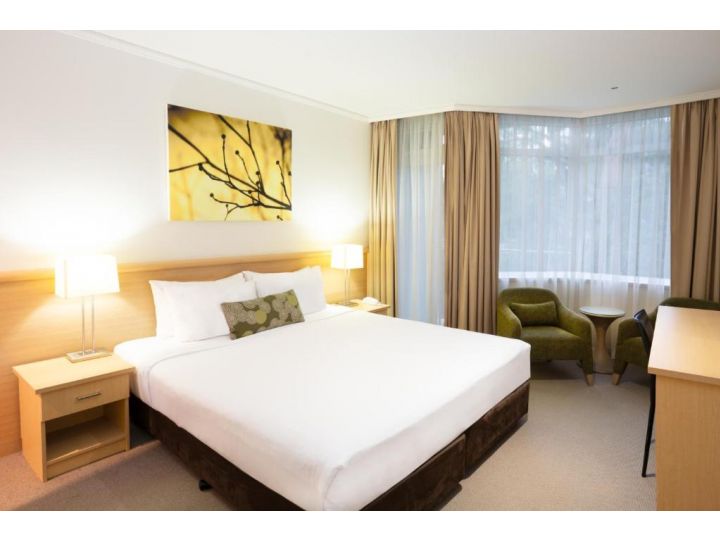 Metro Mirage Hotel Newport Hotel, New South Wales - imaginea 20