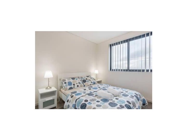 Nice and Clean Apartment with Free Wifi and Netflix Apartment, Bankstown - imaginea 4