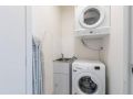 Nice and Clean Apartment with Free Wifi and Netflix Apartment, Bankstown - thumb 15