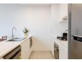 Nice and Clean Apartment with Free Wifi and Netflix Apartment, Bankstown - thumb 9