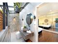 Nightcliff Gardenscape, An Indoor-outdoor Pool Retreat Villa, Australia - thumb 14