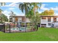 Nightcliff Gardenscape, An Indoor-outdoor Pool Retreat Villa, Australia - thumb 2