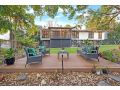 Nightcliff Gardenscape, An Indoor-outdoor Pool Retreat Villa, Australia - thumb 3