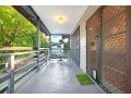 Nightcliff Gardenscape, An Indoor-outdoor Pool Retreat Villa, Australia - thumb 19