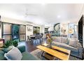 Nightcliff Gardenscape, An Indoor-outdoor Pool Retreat Villa, Australia - thumb 4