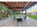 Nightcliff Gardenscape, An Indoor-outdoor Pool Retreat Villa, Australia - thumb 8