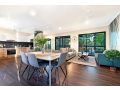 Nightcliff Gardenscape, An Indoor-outdoor Pool Retreat Villa, Australia - thumb 1
