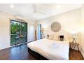 Nightcliff Gardenscape, An Indoor-outdoor Pool Retreat Villa, Australia - thumb 12