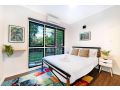 Nightcliff Gardenscape, An Indoor-outdoor Pool Retreat Villa, Australia - thumb 13
