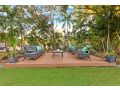 Nightcliff Gardenscape, An Indoor-outdoor Pool Retreat Villa, Australia - thumb 7