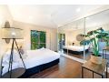 Nightcliff Gardenscape, An Indoor-outdoor Pool Retreat Villa, Australia - thumb 6