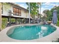 Nightcliff Gardenscape, An Indoor-outdoor Pool Retreat Villa, Australia - thumb 5
