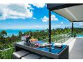 Nine Islands - Airlie Beach Guest house, Airlie Beach - thumb 1