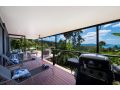 Nine Islands - Airlie Beach Guest house, Airlie Beach - thumb 8