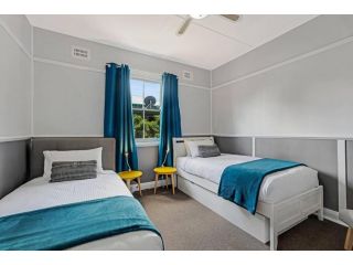 'Nineteen' Country Convenience in the Heart of Mudgee Guest house, Mudgee - 5