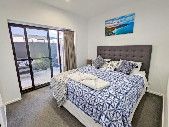 Nineteen On Gregory G02 Apartment, Australia - imaginea 9