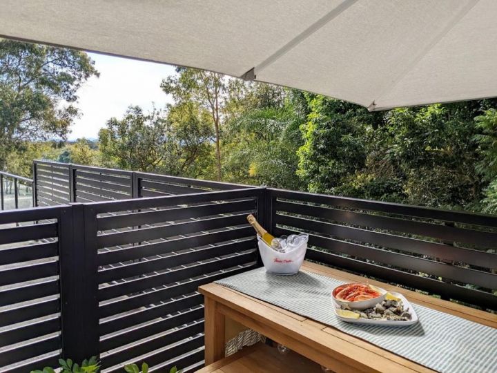 Nineteen On Gregory G02 Apartment, Australia - imaginea 6