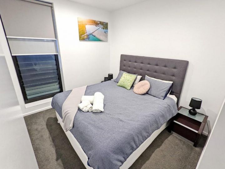 Nineteen On Gregory G02 Apartment, Australia - imaginea 14