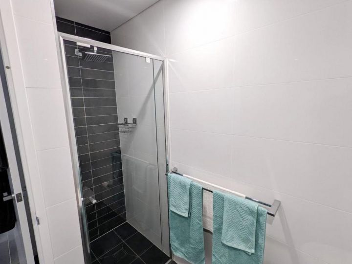 Nineteen On Gregory G02 Apartment, Australia - imaginea 12