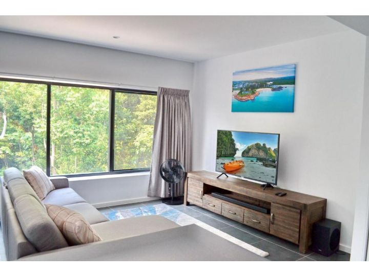Nineteen On Gregory G02 Apartment, Australia - imaginea 8
