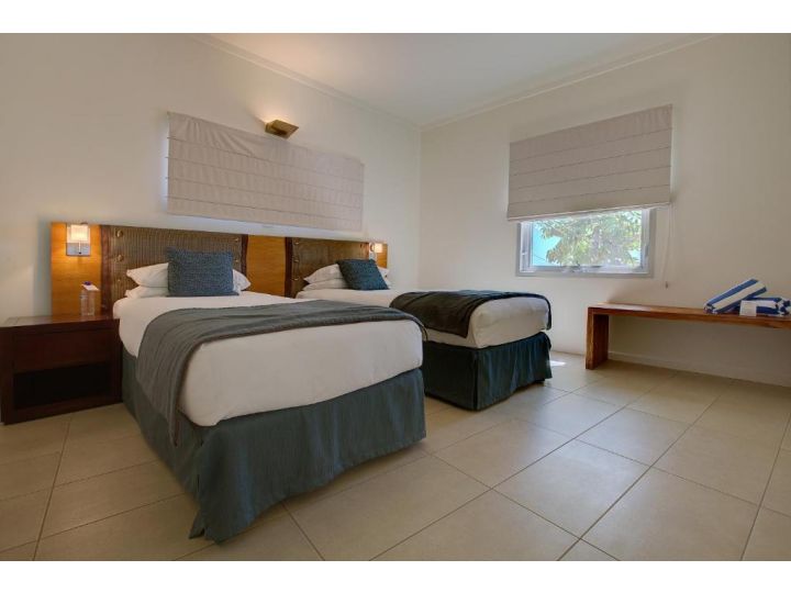 Mantarays Ningaloo Beach Resort Hotel, Exmouth - imaginea 4