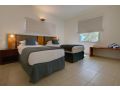 Mantarays Ningaloo Beach Resort Hotel, Exmouth - thumb 4