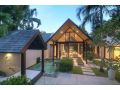 Niramaya Port Douglas Private Villas Villa, Port Douglas - thumb 8