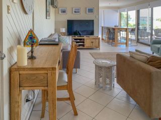 No. 10 Coffin Bay Guest house, Coffin Bay - 5