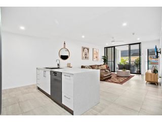 No 5 Rockpool 69 Ave Sawtell Apartment, Sawtell - 1