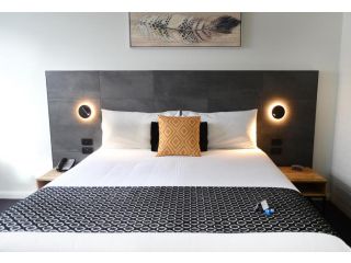Orana Motel Hotel, Dubbo - 1