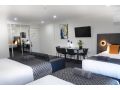Orana Motel Hotel, Dubbo - thumb 14