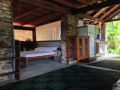 Noah Creek Eco Huts Hotel, Cape Tribulation - thumb 13