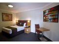 Noah&#x27;s Mid City Motor Inn Muswellbrook Hotel, Muswellbrook - thumb 11