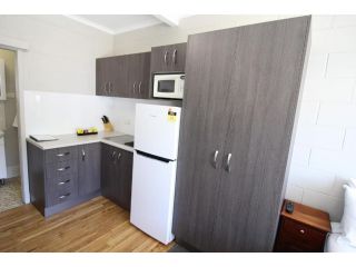 Nobby Beach Holiday Village Accomodation, Gold Coast - 1