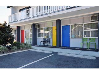 Nobby Beach Holiday Village Accomodation, Gold Coast - 5