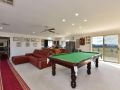 Noble Willow Estate Lovedale. Super Spacious, with views and pool Guest house, Lovedale - thumb 10