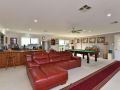 Noble Willow Estate Lovedale. Super Spacious, with views and pool Guest house, Lovedale - thumb 12