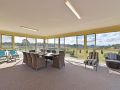 Noble Willow Estate Lovedale. Super Spacious, with views and pool Guest house, Lovedale - thumb 7