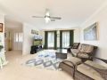 Noble Willow Estate Lovedale. Super Spacious, with views and pool Guest house, Lovedale - thumb 18