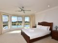 Noble Willow Estate Lovedale. Super Spacious, with views and pool Guest house, Lovedale - thumb 13