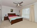 Noble Willow Homestead Lovedale. Super Spacious, with views and pool Guest house, Lovedale - thumb 18