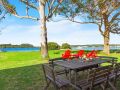 Noddys Riverside Guest house, Greenwell Point - thumb 10